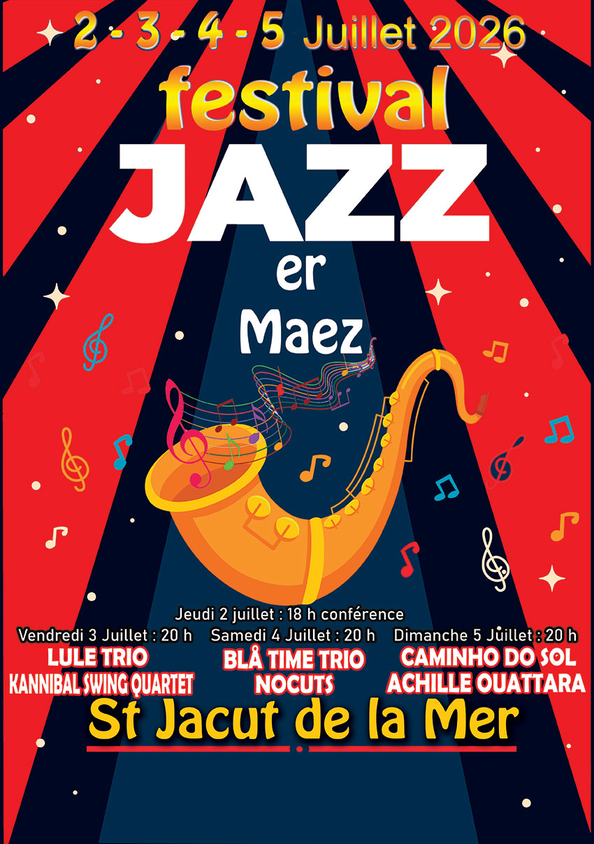 AFFICHE-2026-terminée-copie